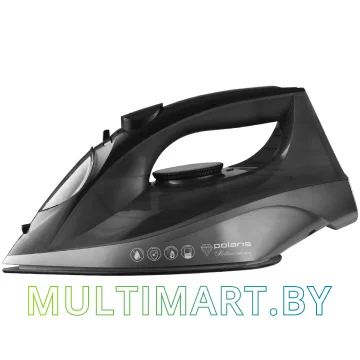 Утюг Polaris PIR 2430K картинка 3